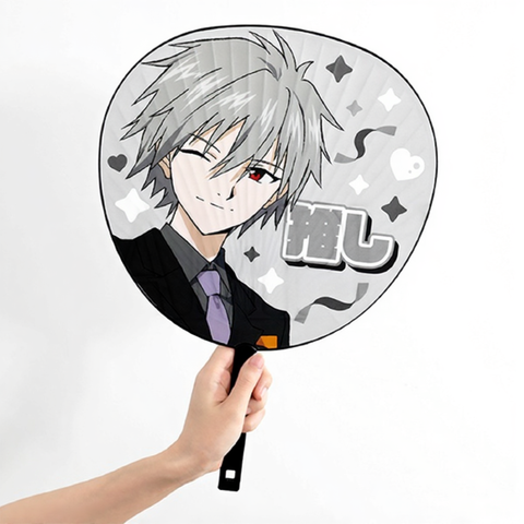 kaworu-nagisa-exhibition-cheering-fan-neon-genesis-evangelion-otakupopmall