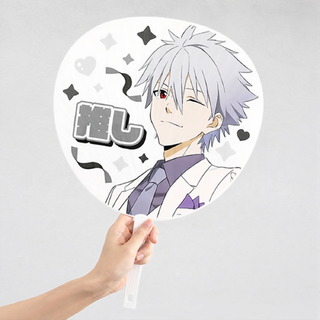kaworu-nagisa-exhibition-cheering-fan-rebuild-of-evangelion-otakupopmall