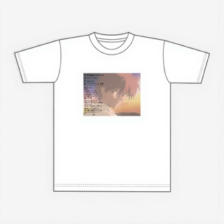 kaworu-nagisa-exhibition-decorative-email-image-t-shirts-02