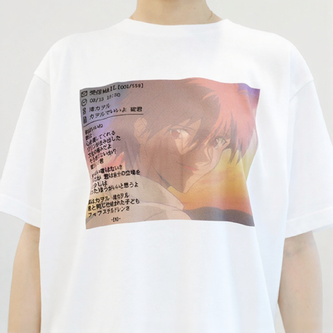 kaworu-nagisa-exhibition-decorative-email-image-t-shirts-03