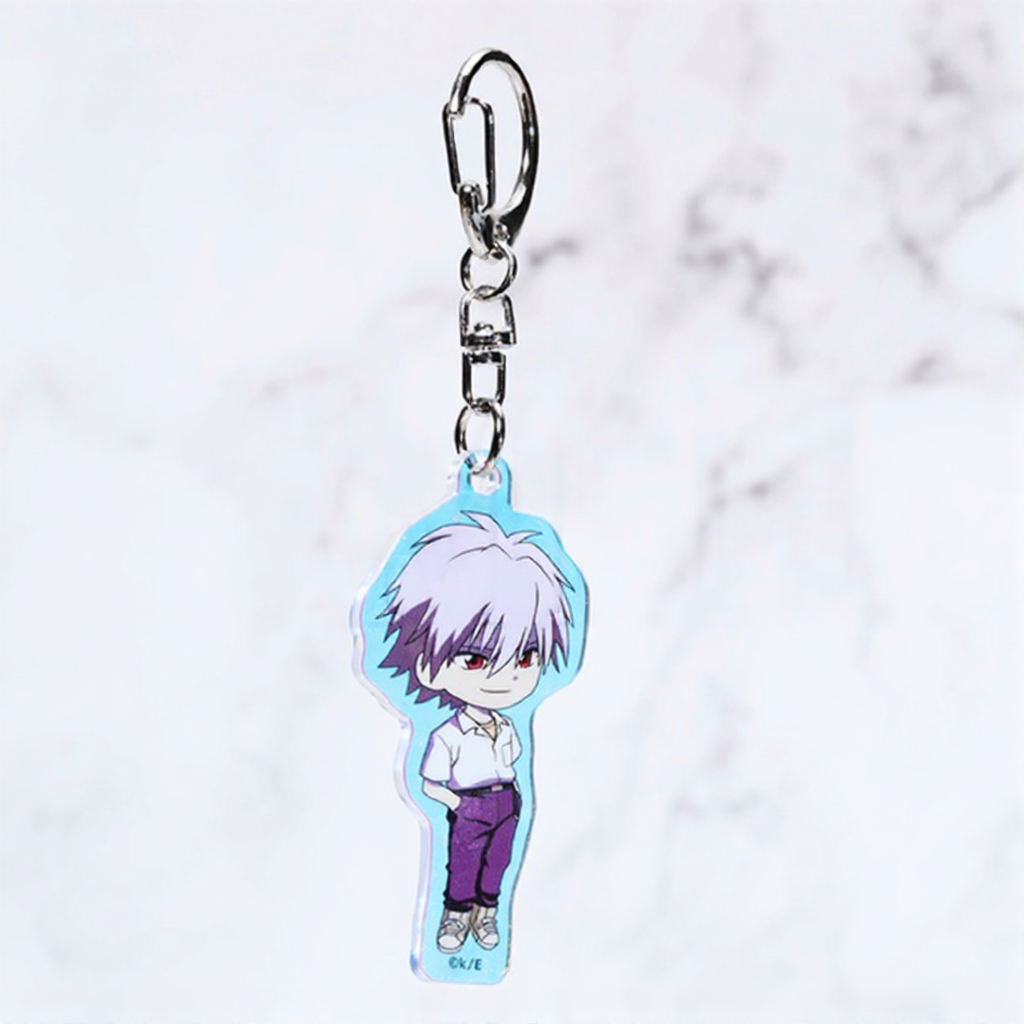 kaworu-nagisa-exhibition-deformed-aurora-acrylic-keychain-a.t.-field-otakupopmall