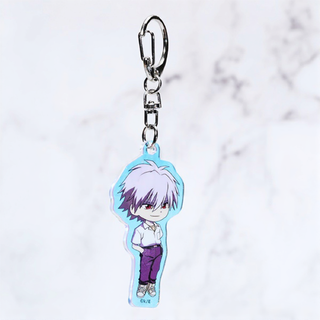 kaworu-nagisa-exhibition-deformed-aurora-acrylic-keychain-a.t.-field-otakupopmall