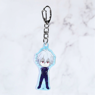 kaworu-nagisa-exhibition-deformed-aurora-acrylic-keychain-plugsuit-otakupopmall