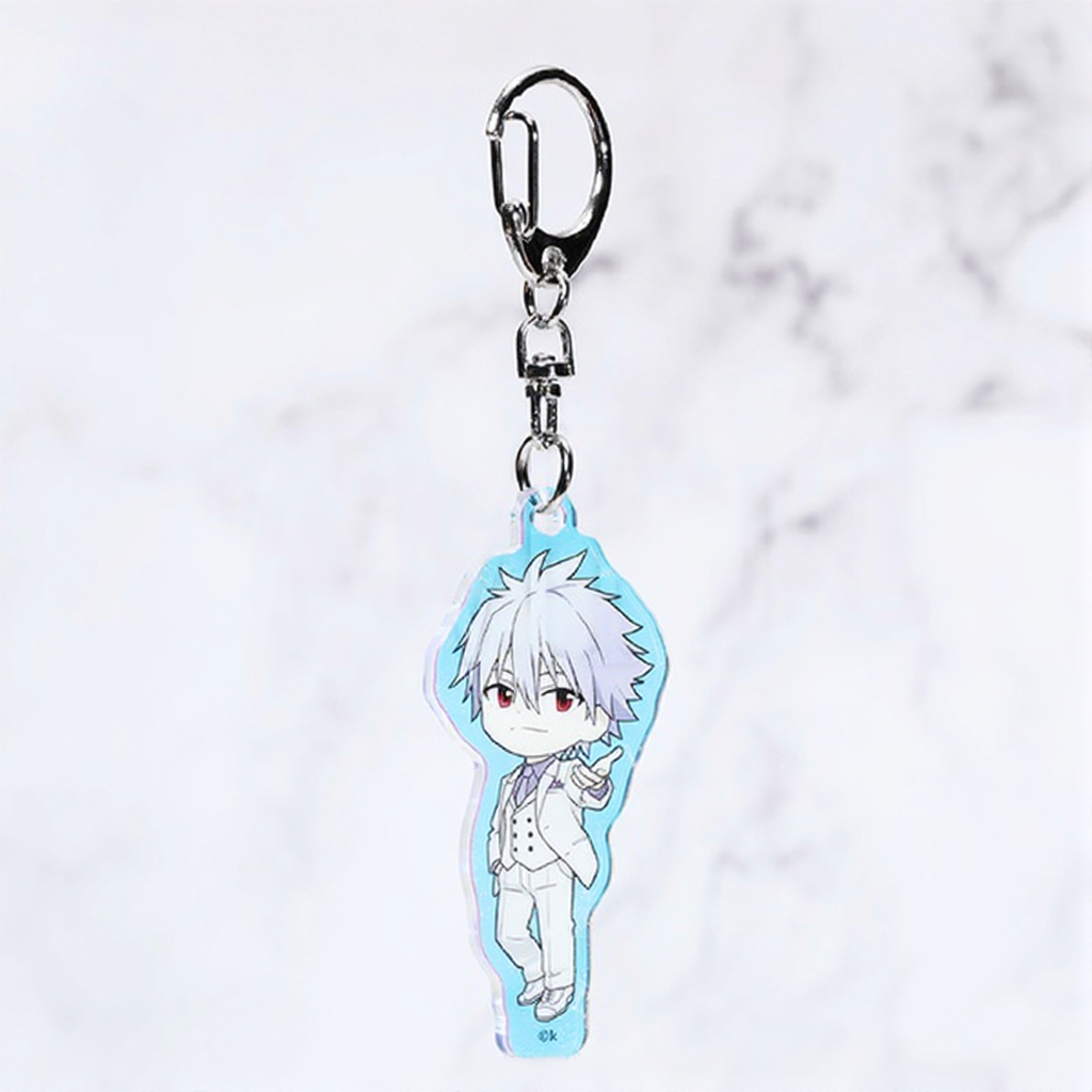 kaworu-nagisa-exhibition-deformed-aurora-acrylic-keychain-rebuild-of-evangelion-otakupopmall