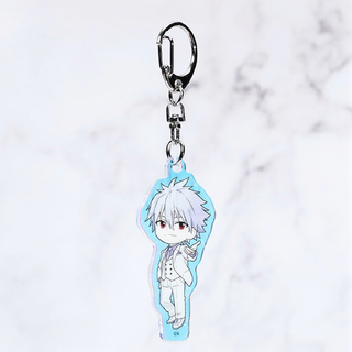 kaworu-nagisa-exhibition-deformed-aurora-acrylic-keychain-rebuild-of-evangelion-otakupopmall