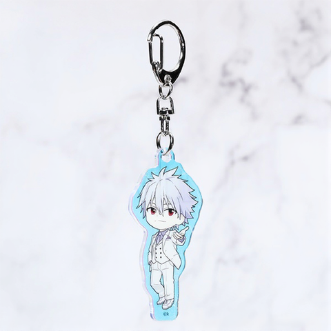 kaworu-nagisa-exhibition-deformed-aurora-acrylic-keychain-rebuild-of-evangelion-otakupopmall