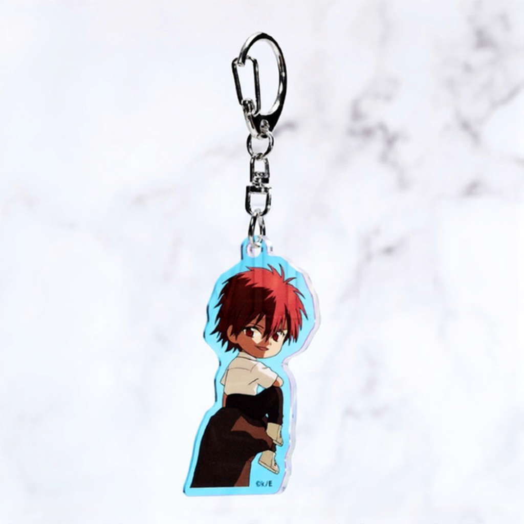kaworu-nagisa-exhibition-deformed-aurora-acrylic-keychain-sunset-otakupopmall