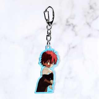 kaworu-nagisa-exhibition-deformed-aurora-acrylic-keychain-sunset-otakupopmall
