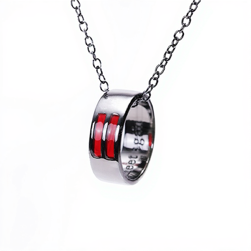 kaworu-nagisa-exhibition-dss-choker-style-ring-02