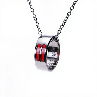 kaworu-nagisa-exhibition-dss-choker-style-ring-02