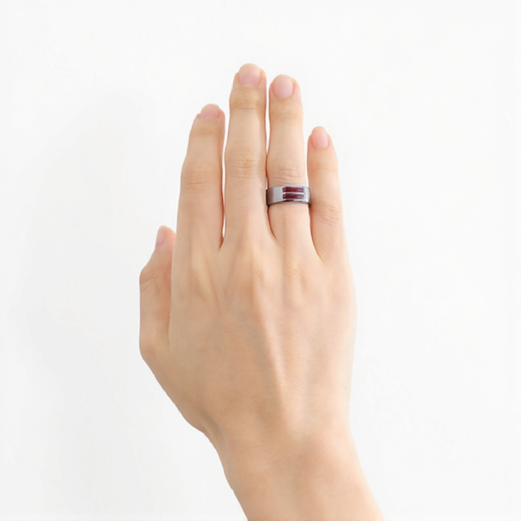 kaworu-nagisa-exhibition-dss-choker-style-ring-04