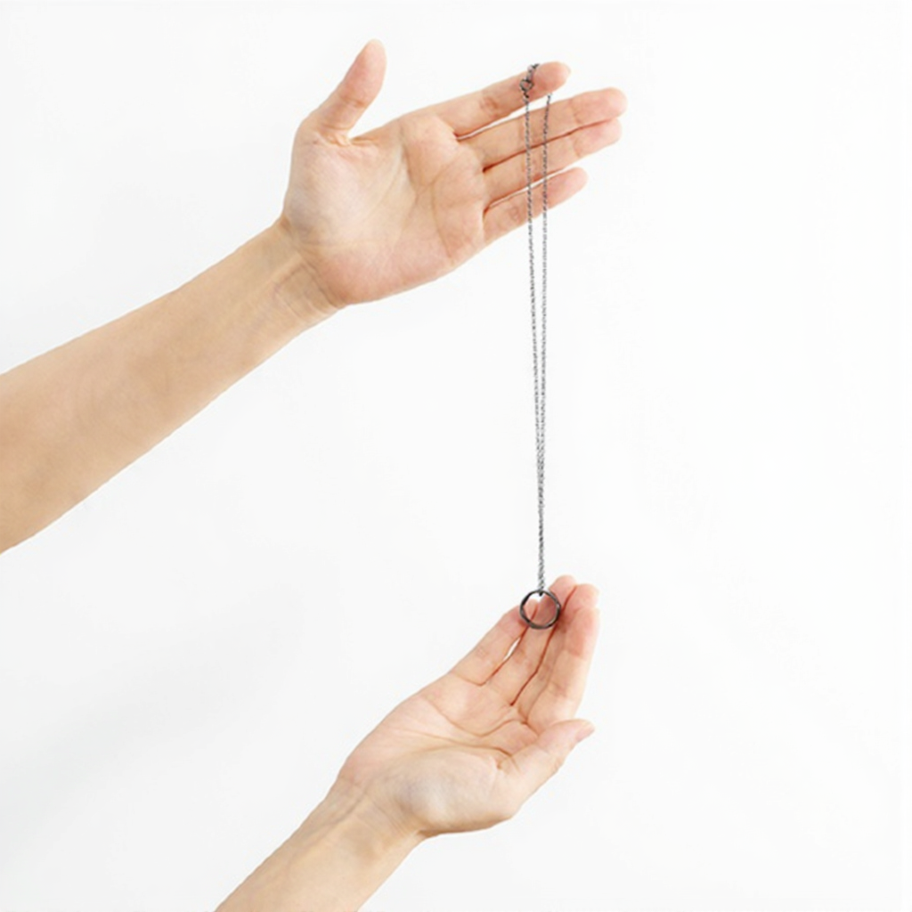 kaworu-nagisa-exhibition-dss-choker-style-ring-05