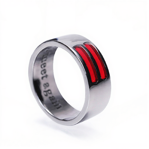 kaworu-nagisa-exhibition-dss-choker-style-ring