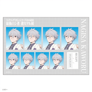 kaworu-nagisa-exhibition-id-photo-rebuild-of-evangelion