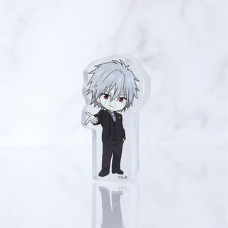 kaworu-nagisa-exhibition-mini-acrylic-figure-neon-genesis-evangelion