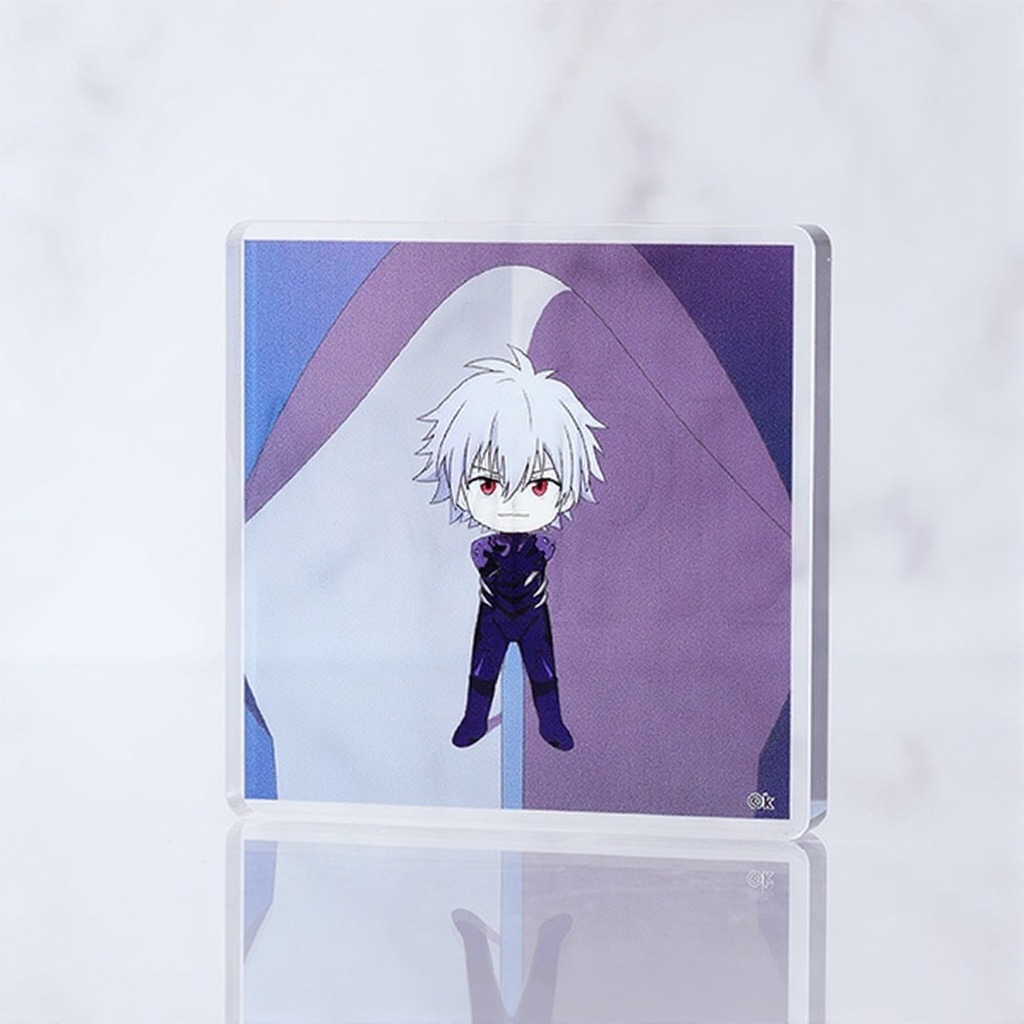 kaworu-nagisa-exhibition-mini-acrylic-figure-plugsuit