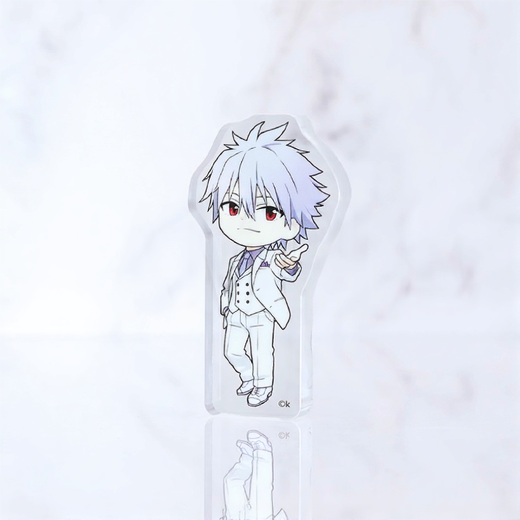 kaworu-nagisa-exhibition-mini-acrylic-figure-rebuild-of-evangelion