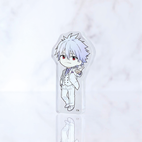 kaworu-nagisa-exhibition-mini-acrylic-figure-rebuild-of-evangelion
