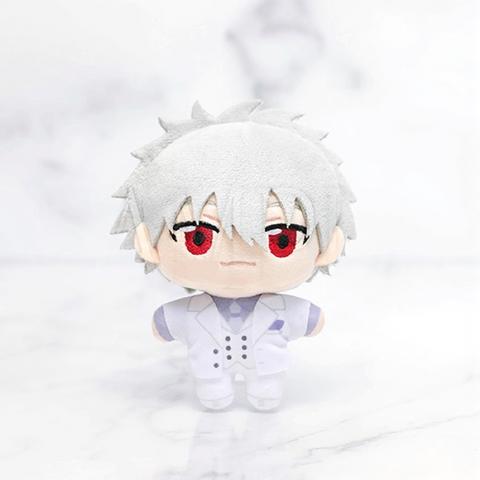 kaworu-nagisa-exhibition-plush-mascot-rebuild-of-evangelion-otakupopmall