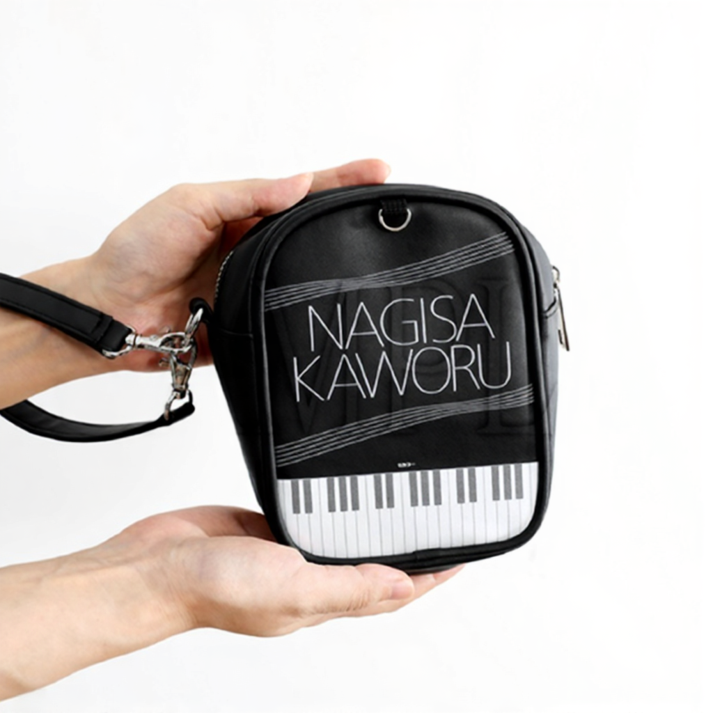 kaworu-nagisa-exhibition-plush-pouch-otakupopmall