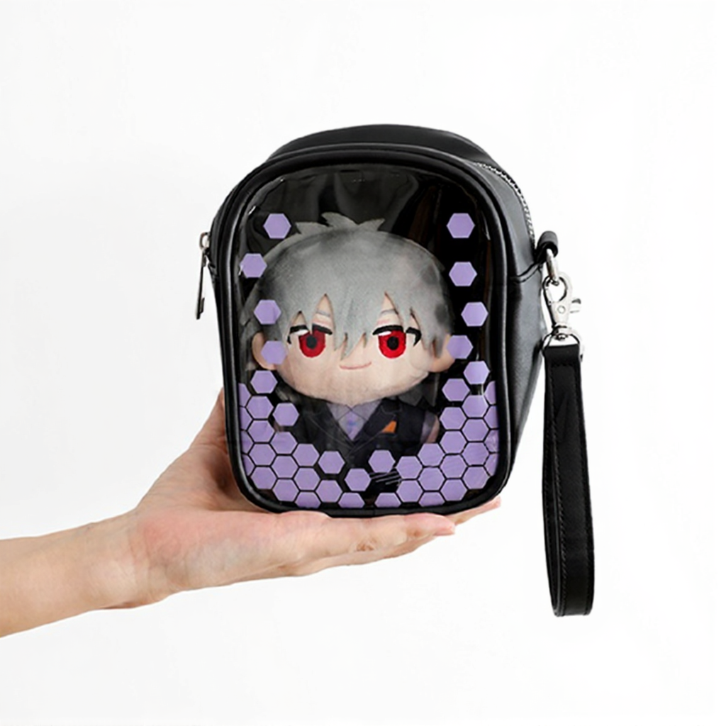 kaworu-nagisa-exhibition-plush-pouch-02-otakupopmall