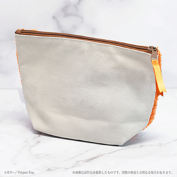 kaworu-nagisa-exhibition-pouch-neon-genesis-evangelion-02