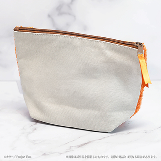 kaworu-nagisa-exhibition-pouch-neon-genesis-evangelion-02