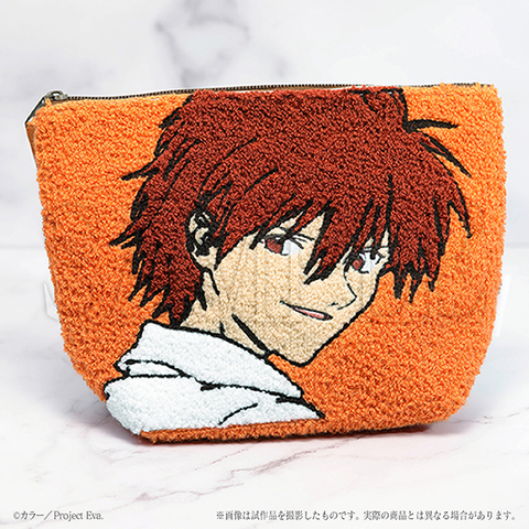 kaworu-nagisa-exhibition-pouch-neon-genesis-evangelion