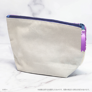 kaworu-nagisa-exhibition-pouch-rebuild-of-evangelion-02