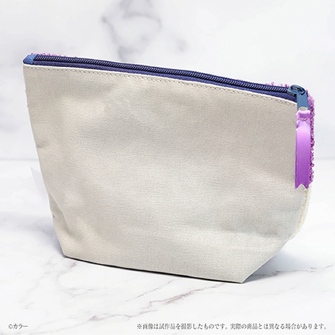 kaworu-nagisa-exhibition-pouch-rebuild-of-evangelion-02