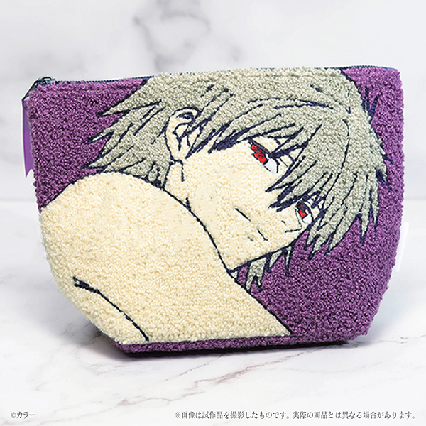 kaworu-nagisa-exhibition-pouch-rebuild-of-evangelion