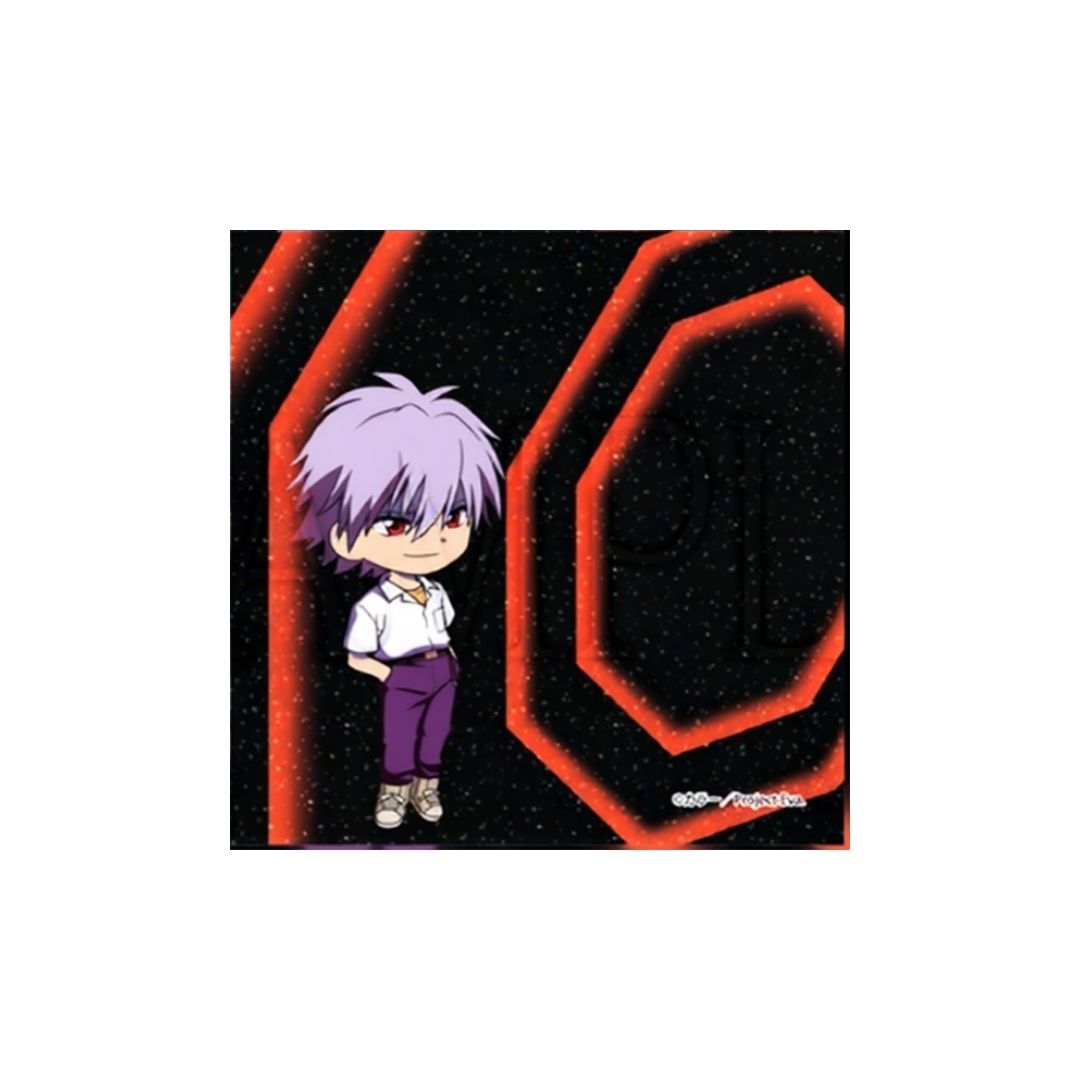 kaworu-nagisa-exhibition-sticker-a.t.-field