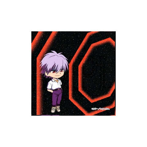 kaworu-nagisa-exhibition-sticker-a.t.-field