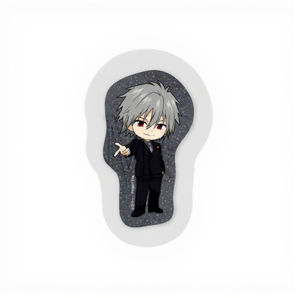 aworu-nagisa-exhibition-sticker-neon-genesis-evangelion