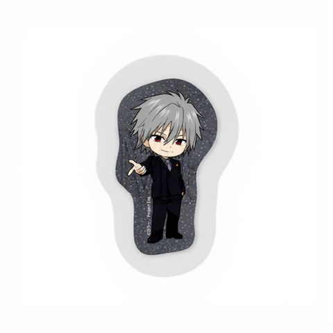 aworu-nagisa-exhibition-sticker-neon-genesis-evangelion