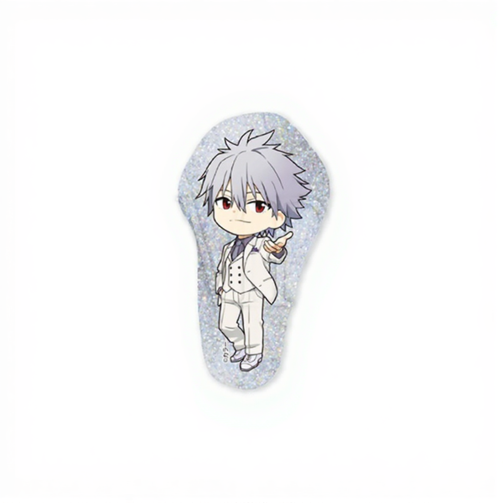 kaworu-nagisa-exhibition-sticker-rebuild-of-evangelion
