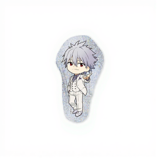 kaworu-nagisa-exhibition-sticker-rebuild-of-evangelion