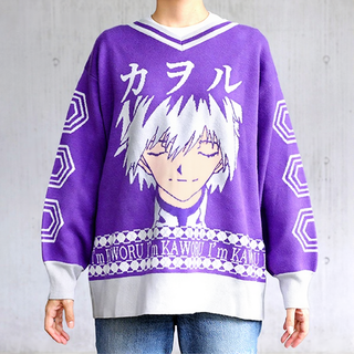 kaworu-nagisa-exhibition-sweater-neon-genesis-evangelion-01