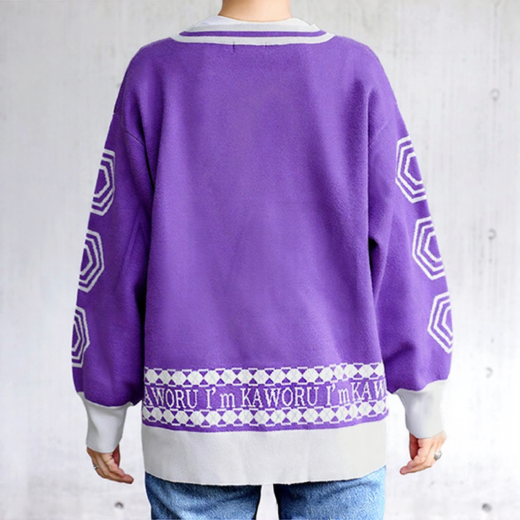 kaworu-nagisa-exhibition-sweater-neon-genesis-evangelion-02