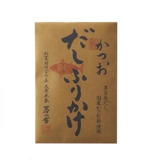 kayanoya-dashi-furikake-bonito001
