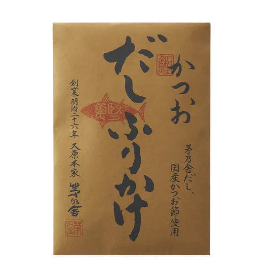 kayanoya-dashi-furikake-bonito01