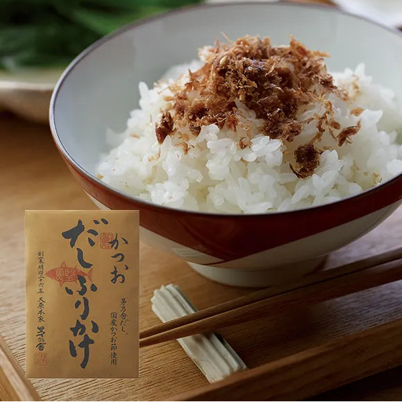 kayanoya-dashi-furikake-bonito05