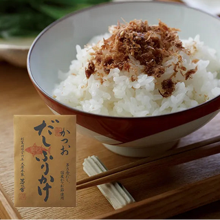 kayanoya-dashi-furikake-bonito05