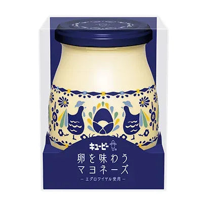 kewpie-egg-rich-mayonnaise-jar
