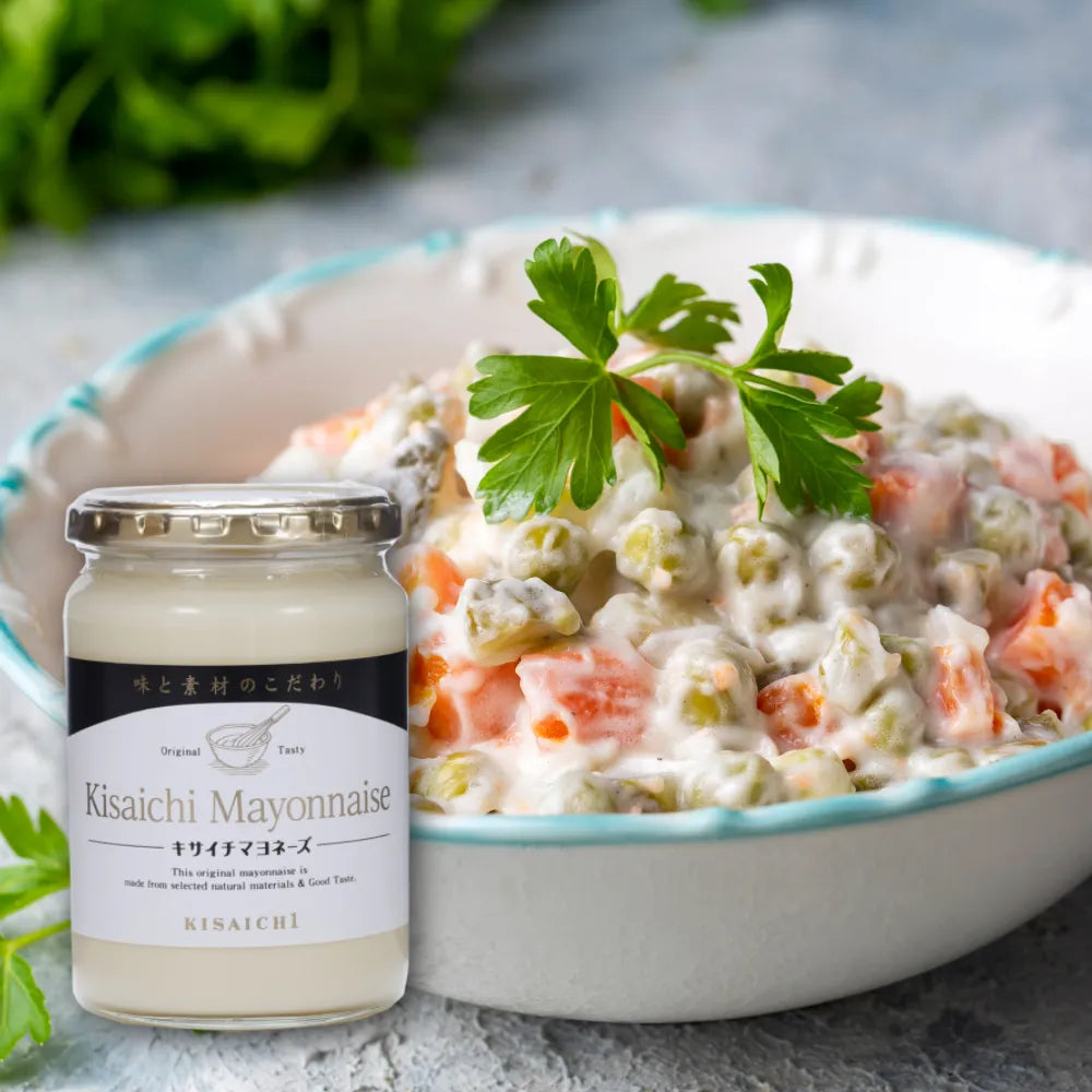 kisaichi-jozo-premium-artisan-mayonnaise-glass-jar-330g01