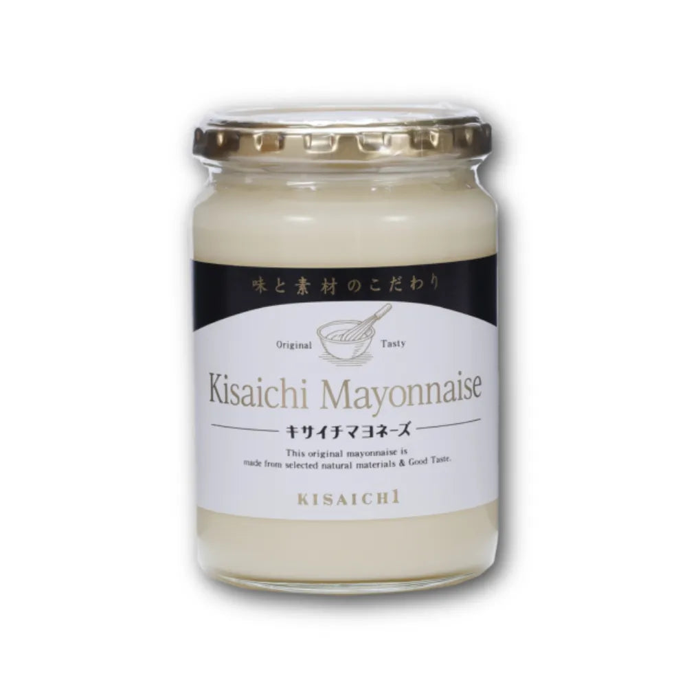 kisaichi-jozo-premium-artisan-mayonnaise-glass-jar-330g02