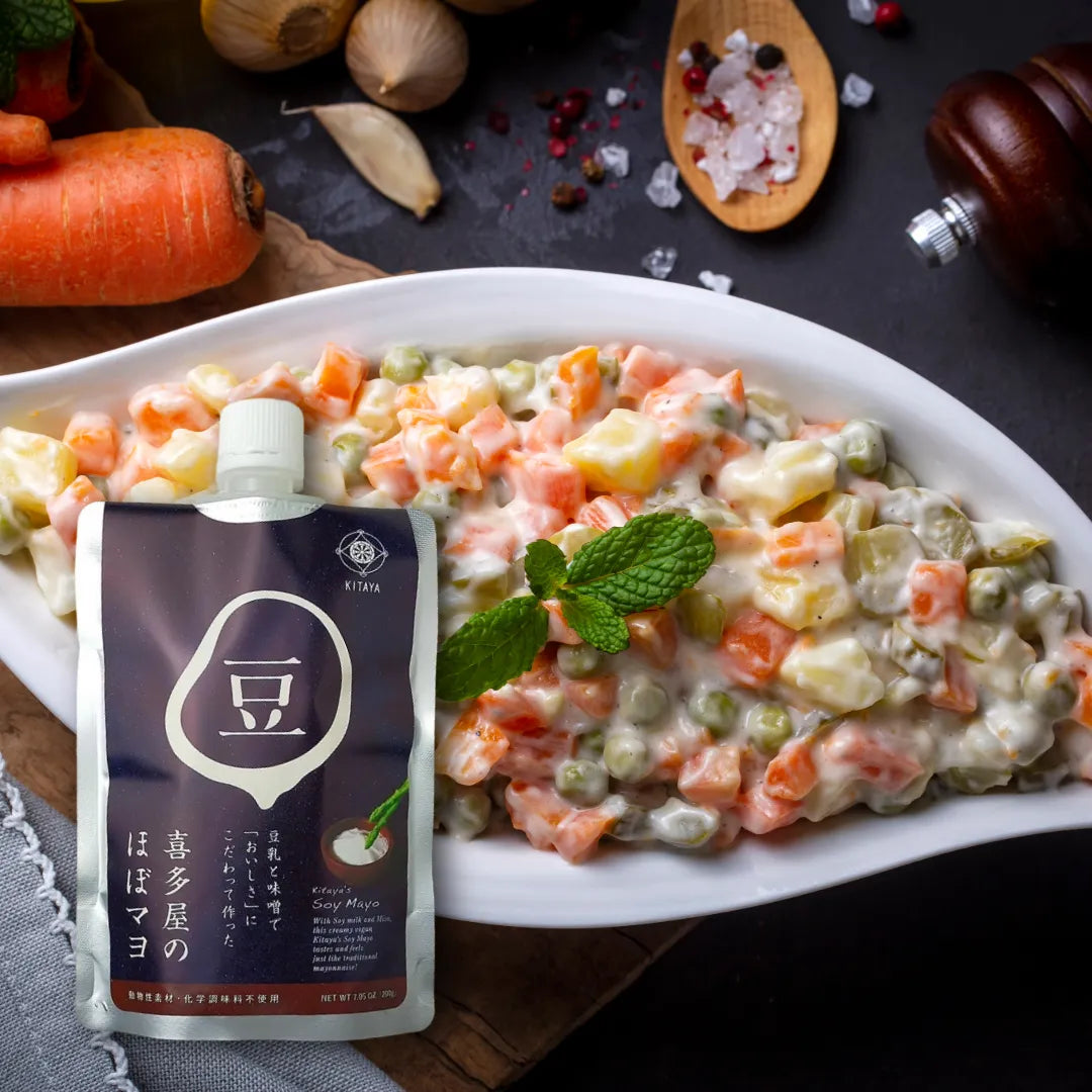 kitaya-hobo-mayo-egg-free-soy-milk-mayonnaise-alternative-original-plain-200g01