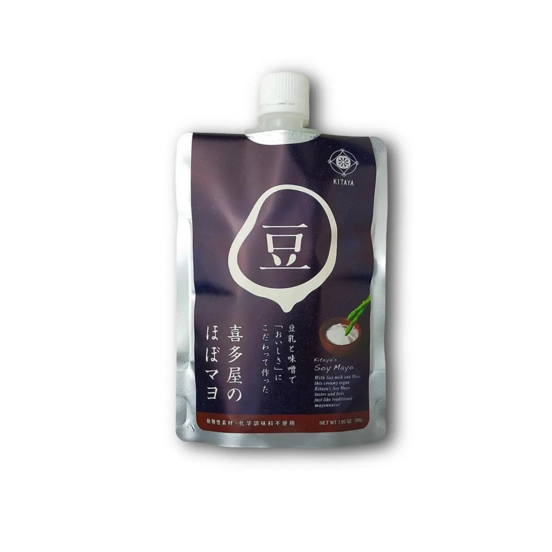 kitaya-hobo-mayo-egg-free-soy-milk-mayonnaise-alternative-original-plain-200g02
