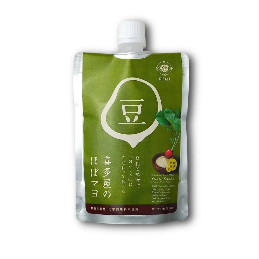 kitaya-hobo-mayo-egg-free-soy-milk-mayonnaise-alternative-spicy-yuzu-kosho-200g02