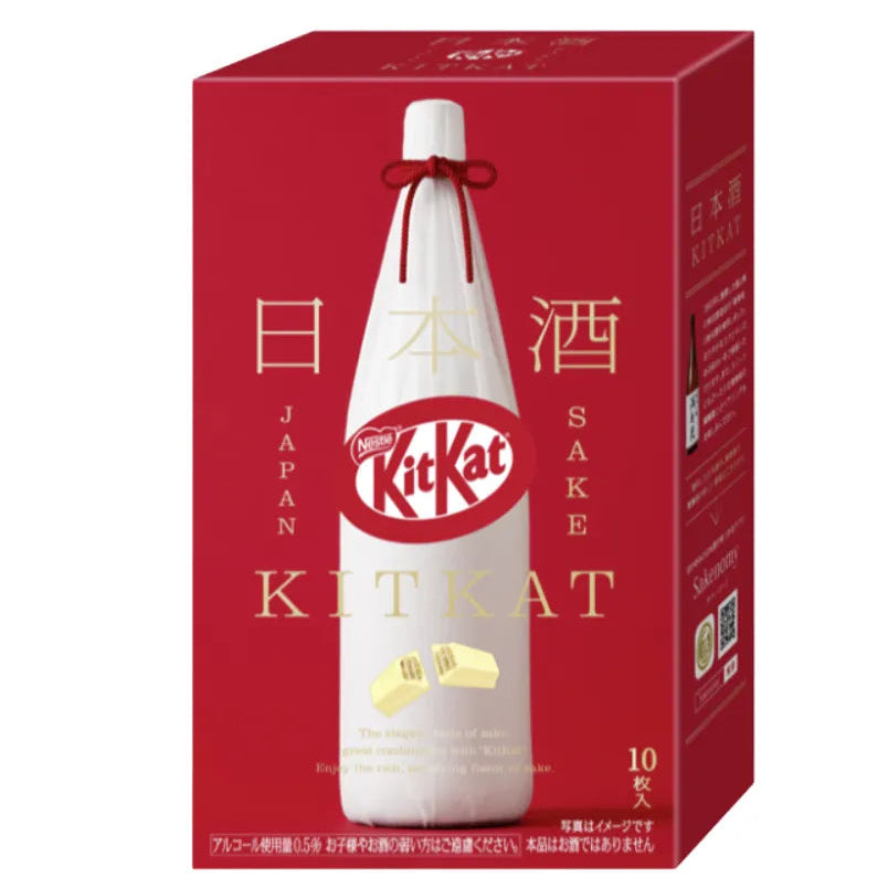 kitkatjapanesesake01
